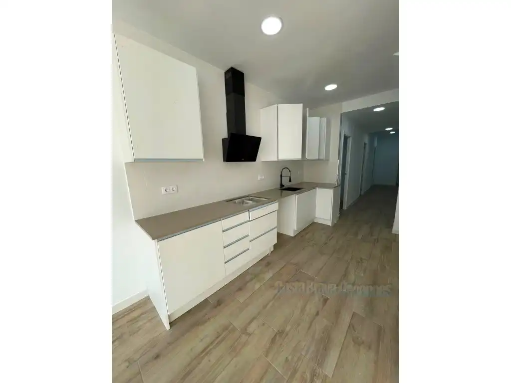 Piso en venta en Avenida Alegries, imagen 15