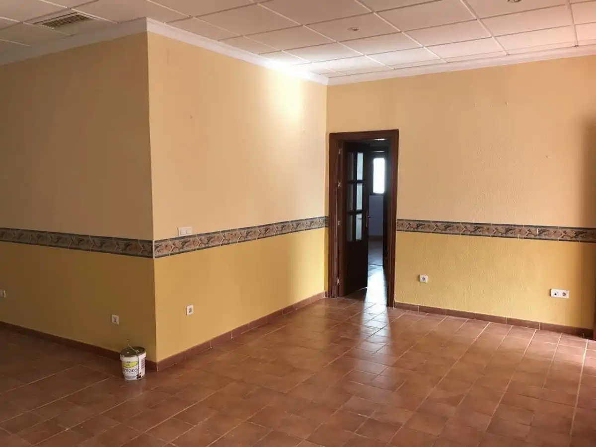 Casa con piscina in vendita a Periurbano Oeste - Sierra, imagen 25