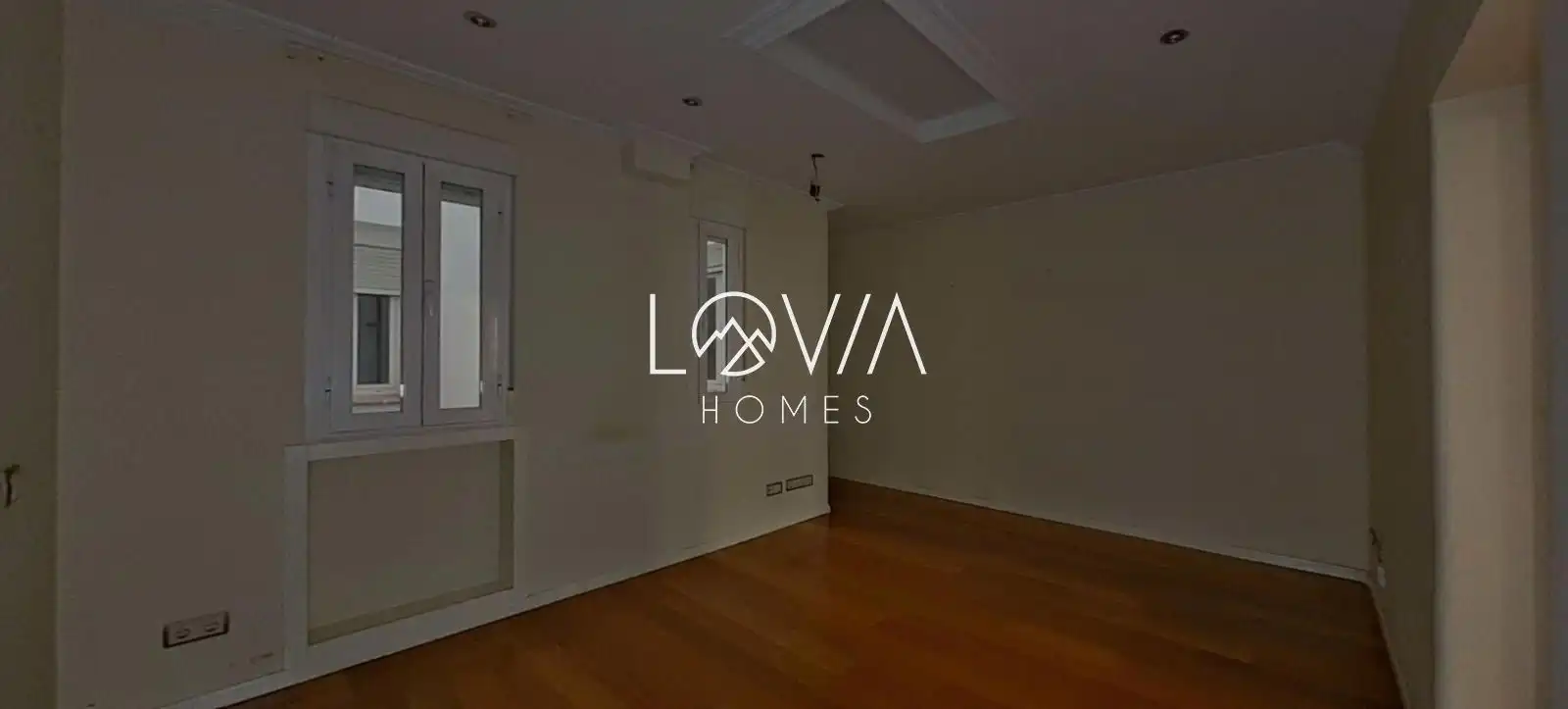 Appartement avec ascenseur à vendre à Lope de Rueda 39, imagen 7