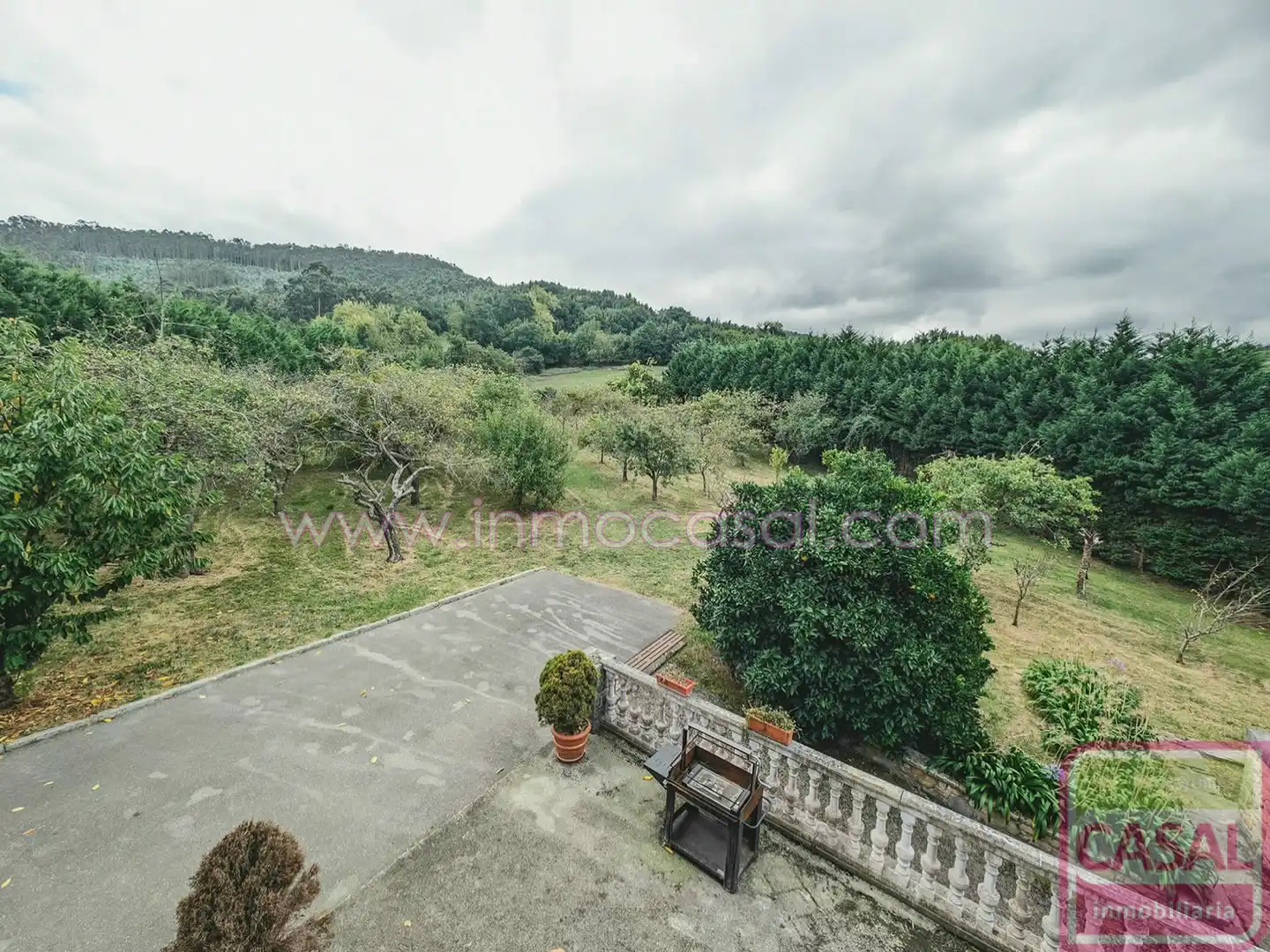 House for sale in CALDONES, imagen 4