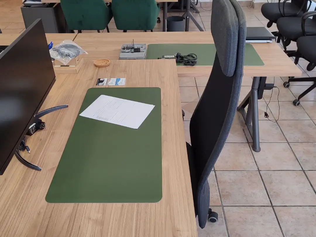 Office for sale in Elche / Elx  with Air Conditioner, Heating and Furnished