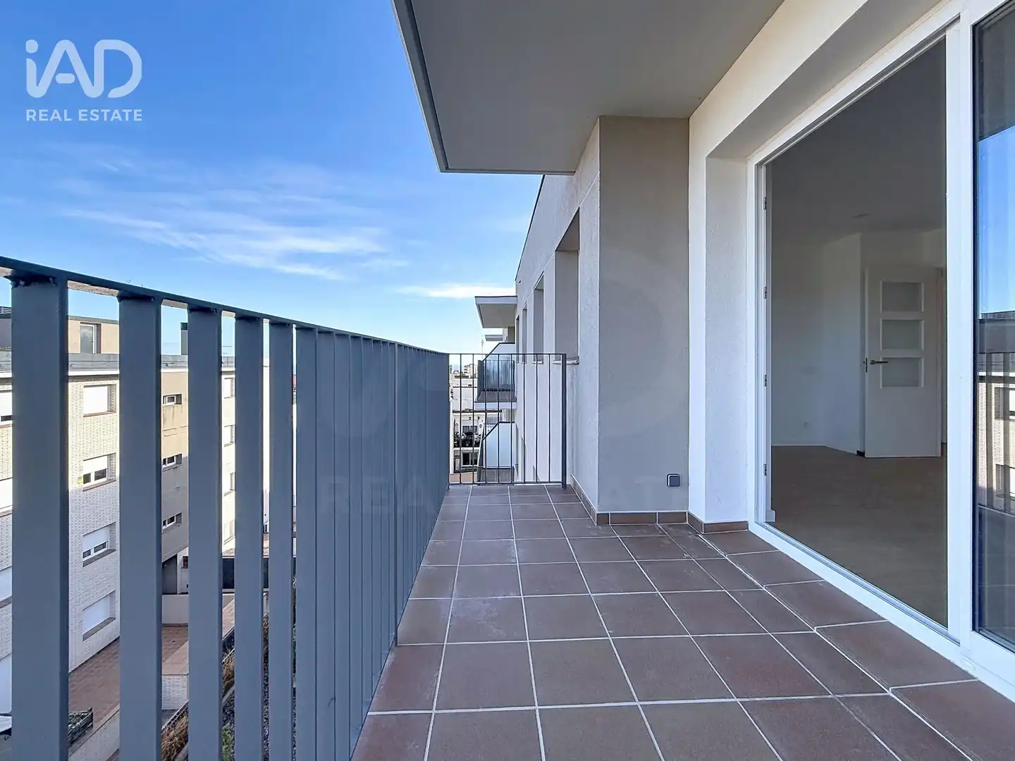 Appartamento in vendita a Canet de Mar, imagen 22