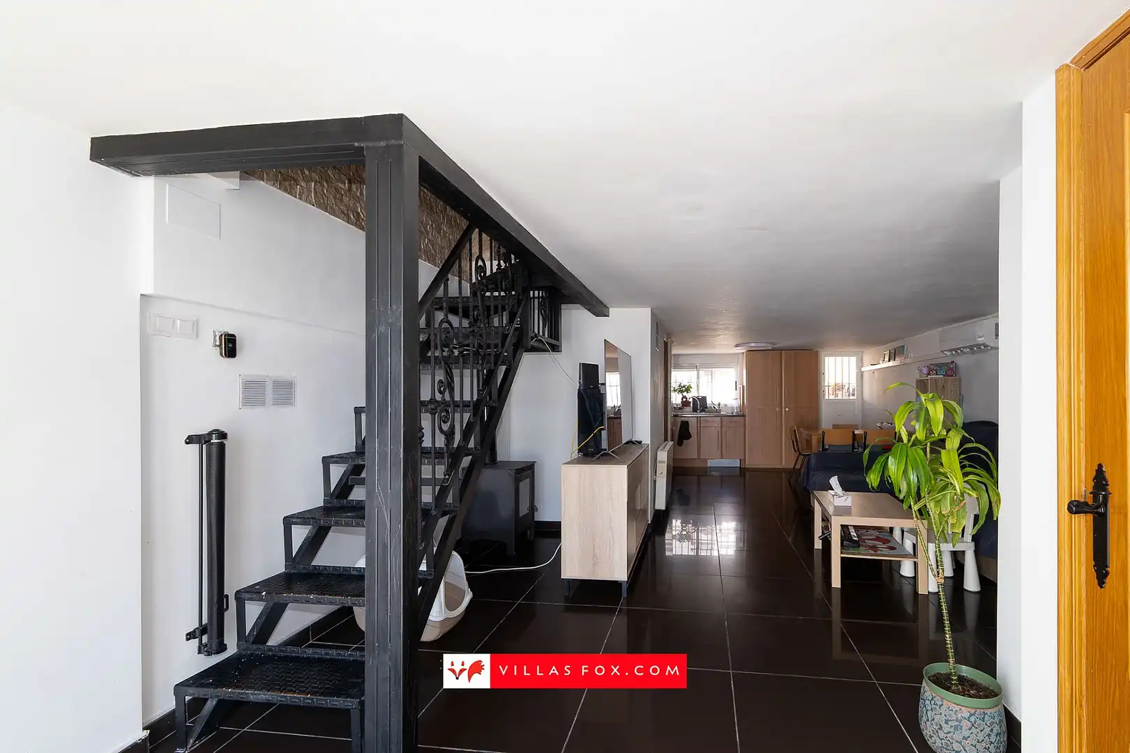 Adosado en venta en Los Balcones - Los Altos, imagen 4