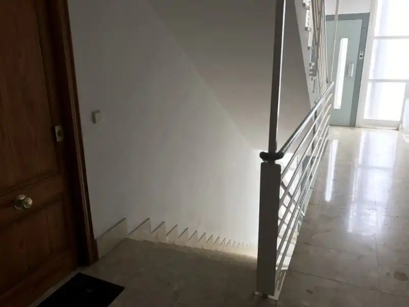 Apartments for rent in Plaça del Castell, Playa de Gandia