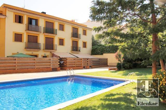 Piso en Venta en Major en Creixell