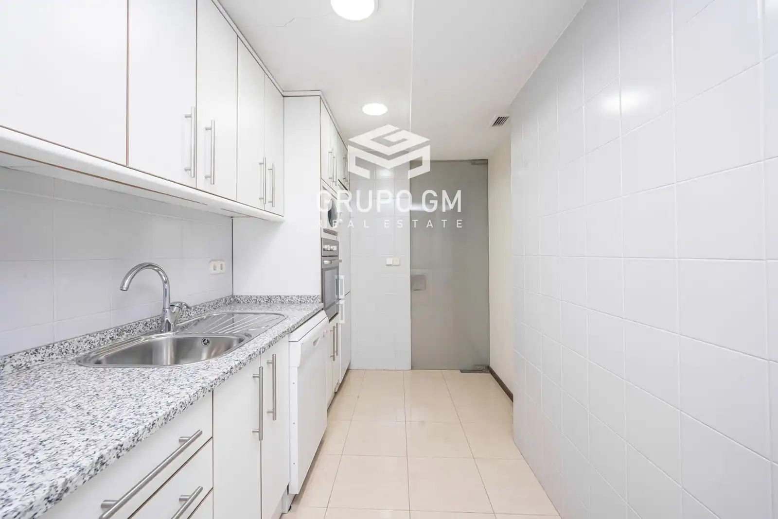 Flat with lift for sale in Nuñez de Balboa, imagen 20