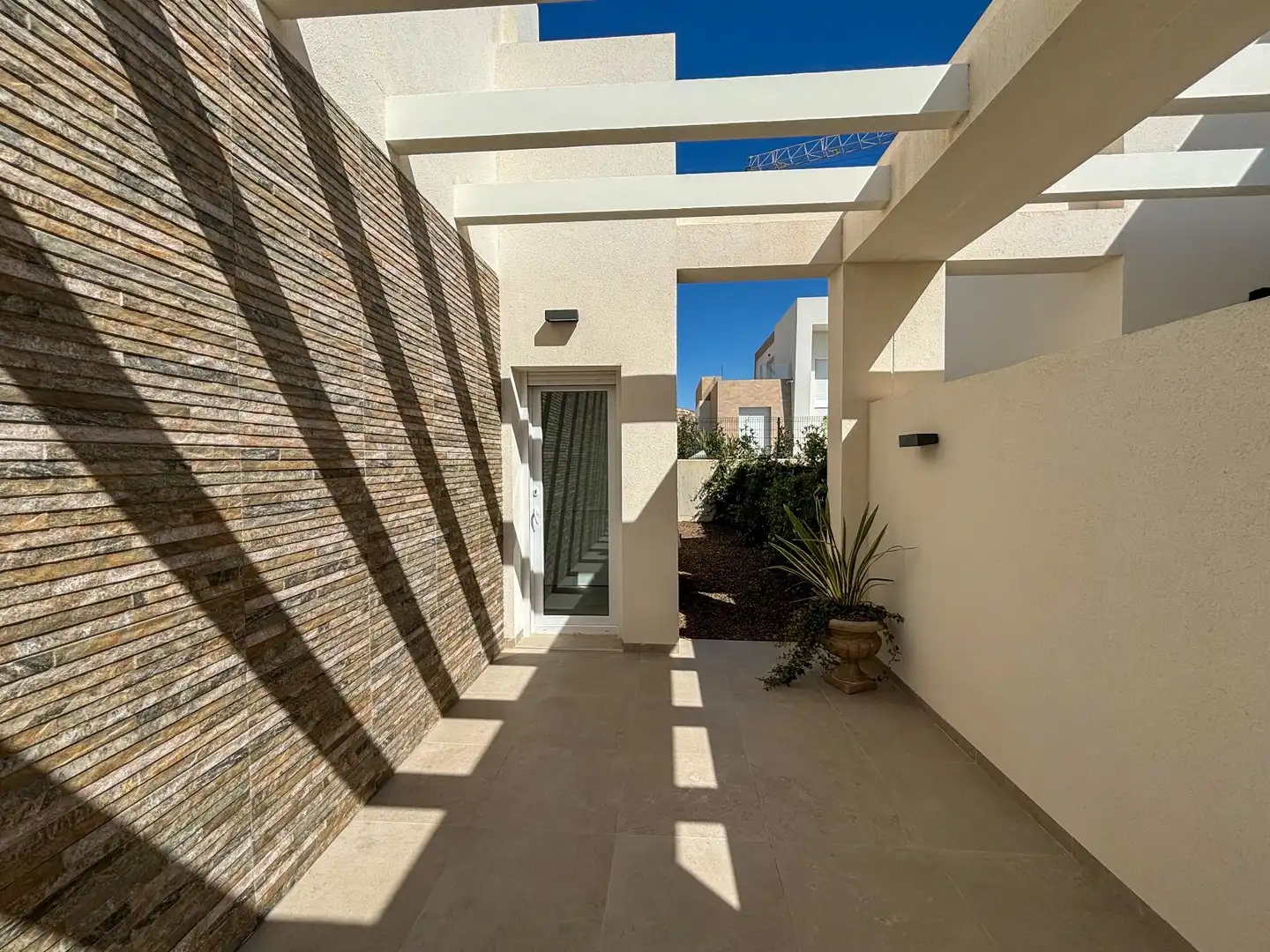 Chalet con piscina en venta en Algorfa, imagen 42