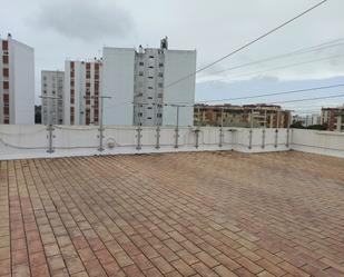 Flat to rent in Paseo de las Delicias, 30, El Retiro - La Vid