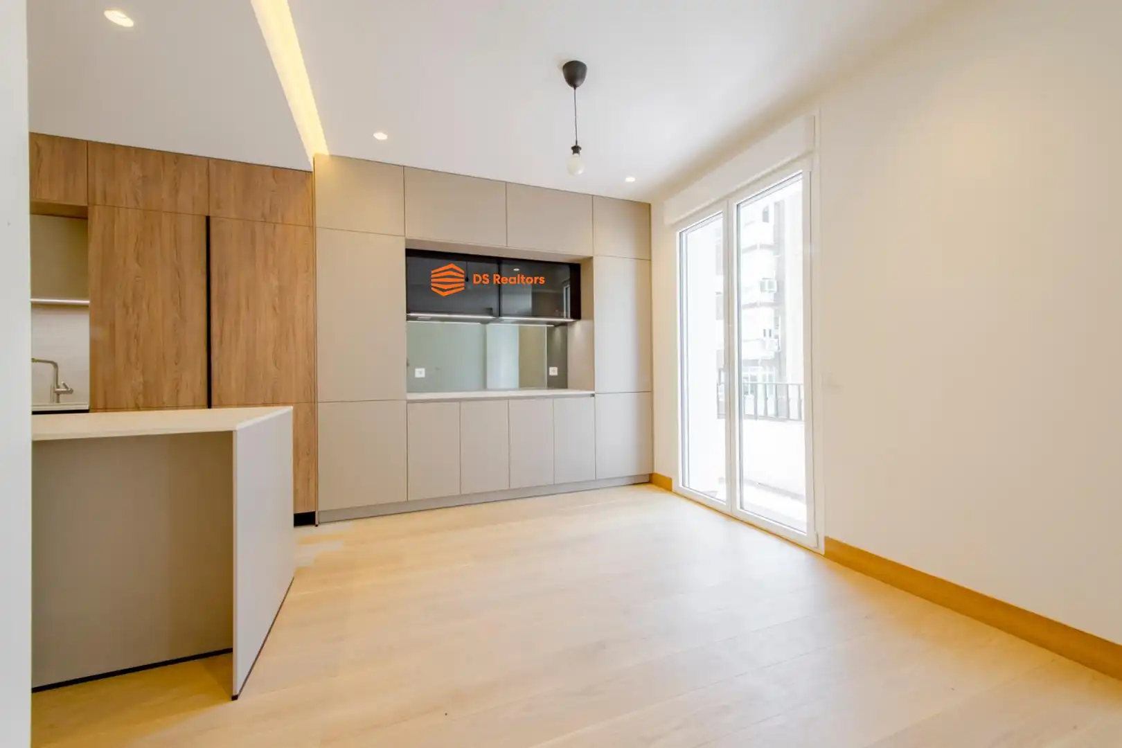 Appartement avec ascenseur à vendre à Barrio de Salamanca, imagen 11
