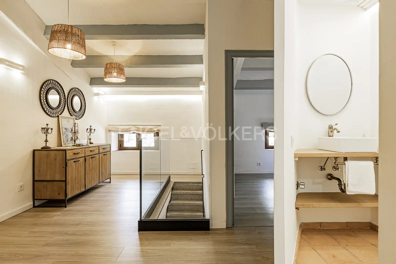 Casa con terrazza in vendita a Niàgara Parc - Àgora Parc, imagen 39