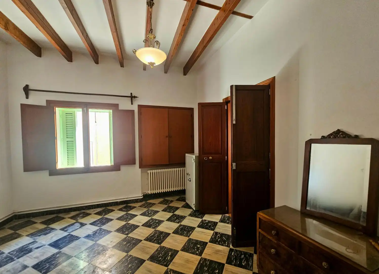 Casa o xalet en venda en Llucmajor amb Calefacció, Jardí privat i Terrassa