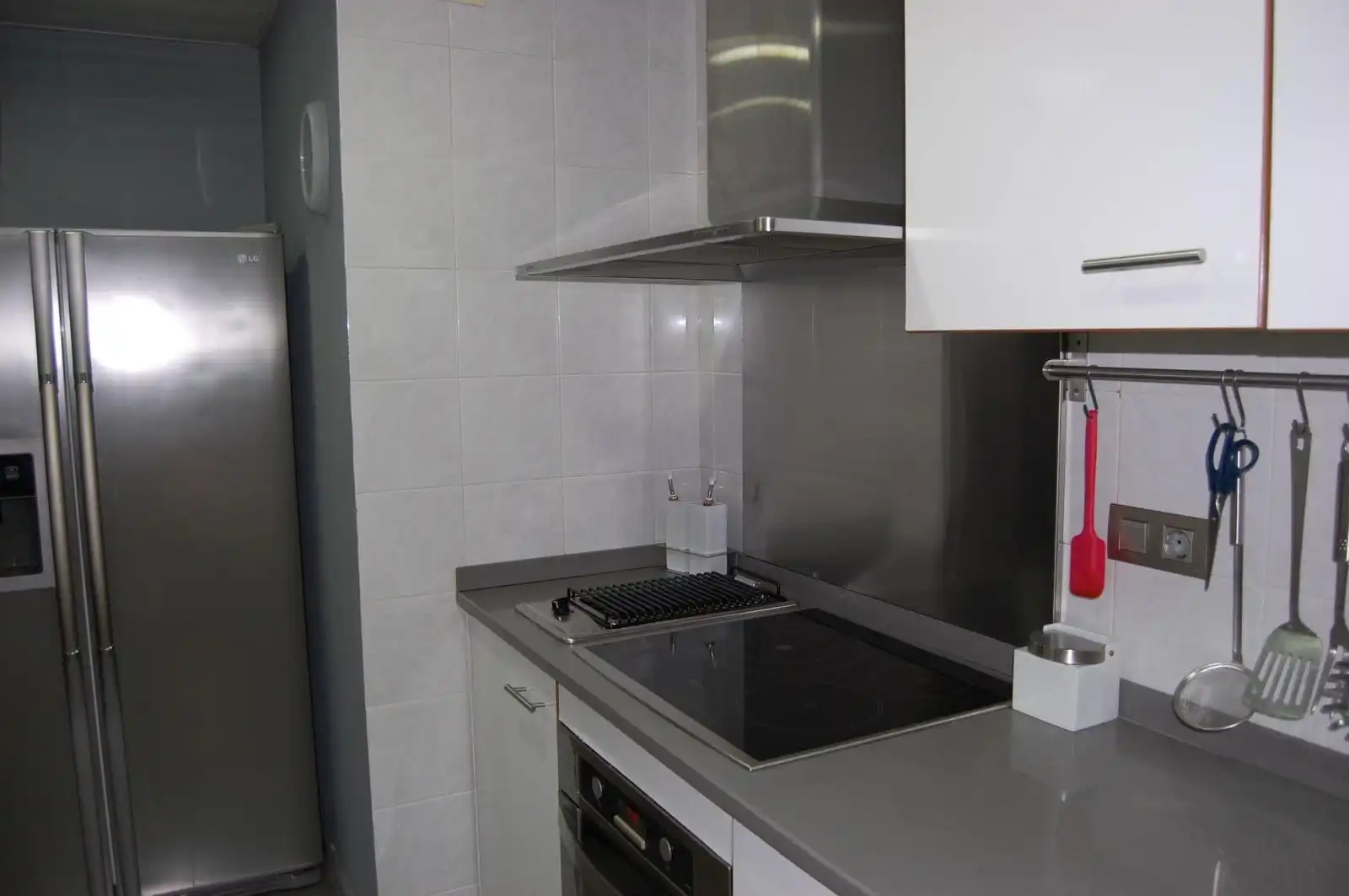 Piso en venta en Sant Andreu de la Barca
