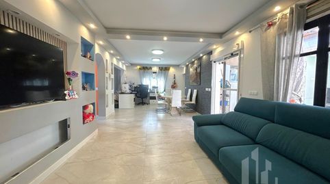 Foto 4 de Casa o chalet en venta en Santa Ana, Cartagena