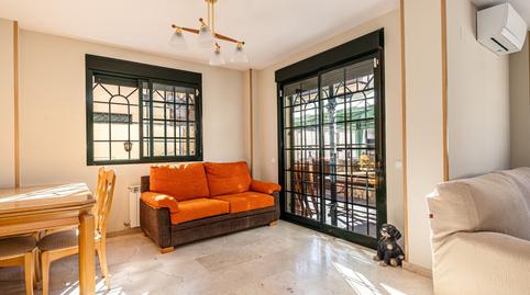 Photo 3 of House or chalet for sale in Loeches, Madrid