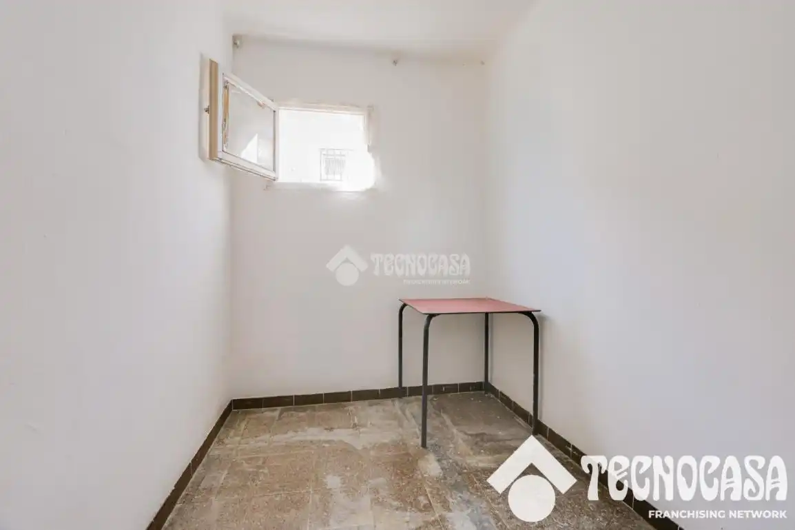 Casa aparellada amb terrassa en venda a Premià de Dalt, imagen 17
