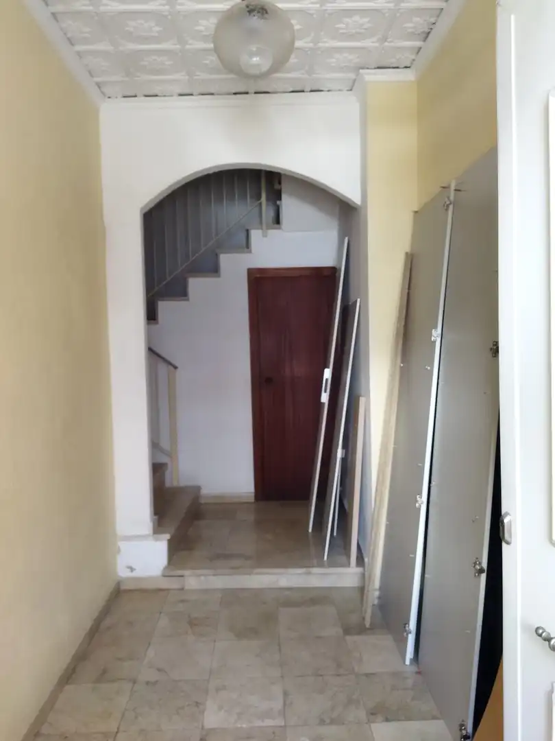 Local comercial en venta en Favara, imagen 20