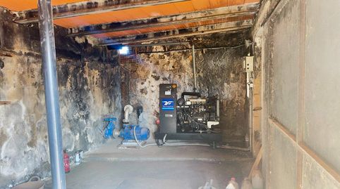 Foto 5 de Finca rústica en venta en Polígono Biniaco, Muro, Illes Balears