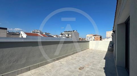 Foto 2 de Dúplex en venta en Carrer de Linné, La Cogullada, Terrassa