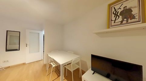Photo 2 of Flat for rent in Calle del Corregidor Señor de la Elipa, Marroquina, Madrid Capital