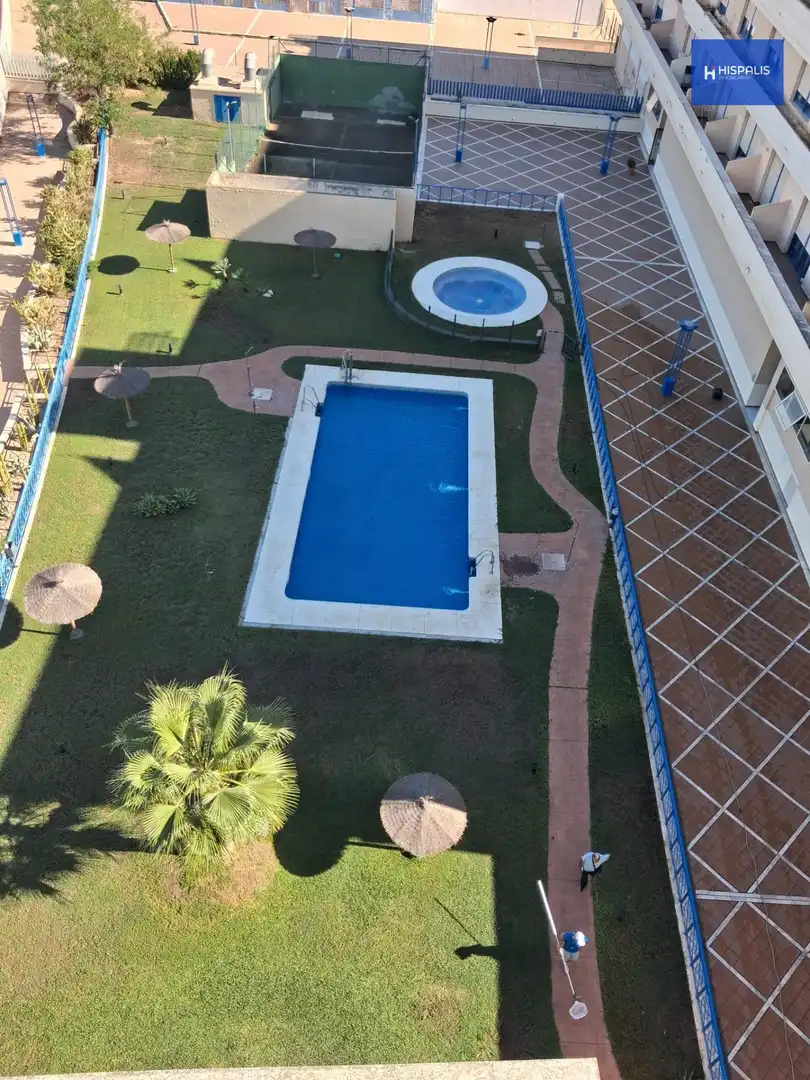 Appartement compact avec piscine à vendre à Este - Alcosa- Torreblanca, imagen 8