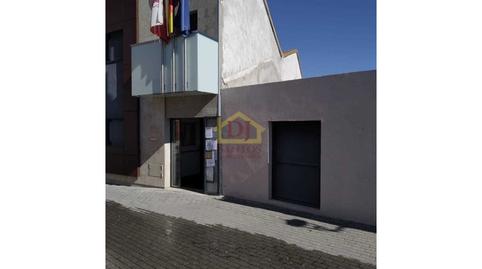 Foto 3 de Residencial en venta en Plaza de la Constitución, Gomecello, Salamanca