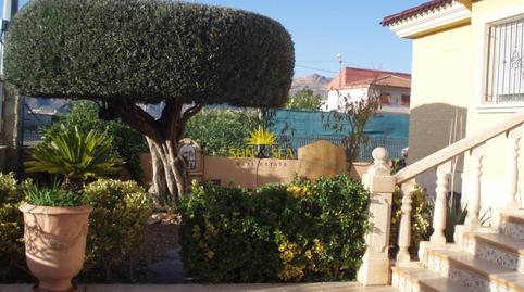 Foto 3 de Casa o xalet en venda a Desamparados - Hurchillo - Torremendo, Orihuela