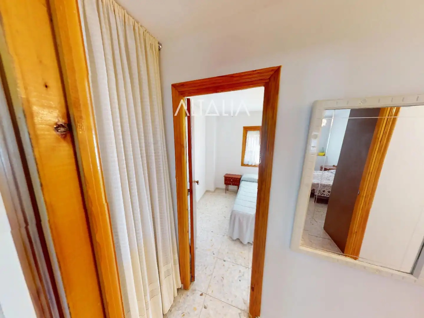 Casa o chalet en venta en Torrejoncillo del Rey con Amueblado