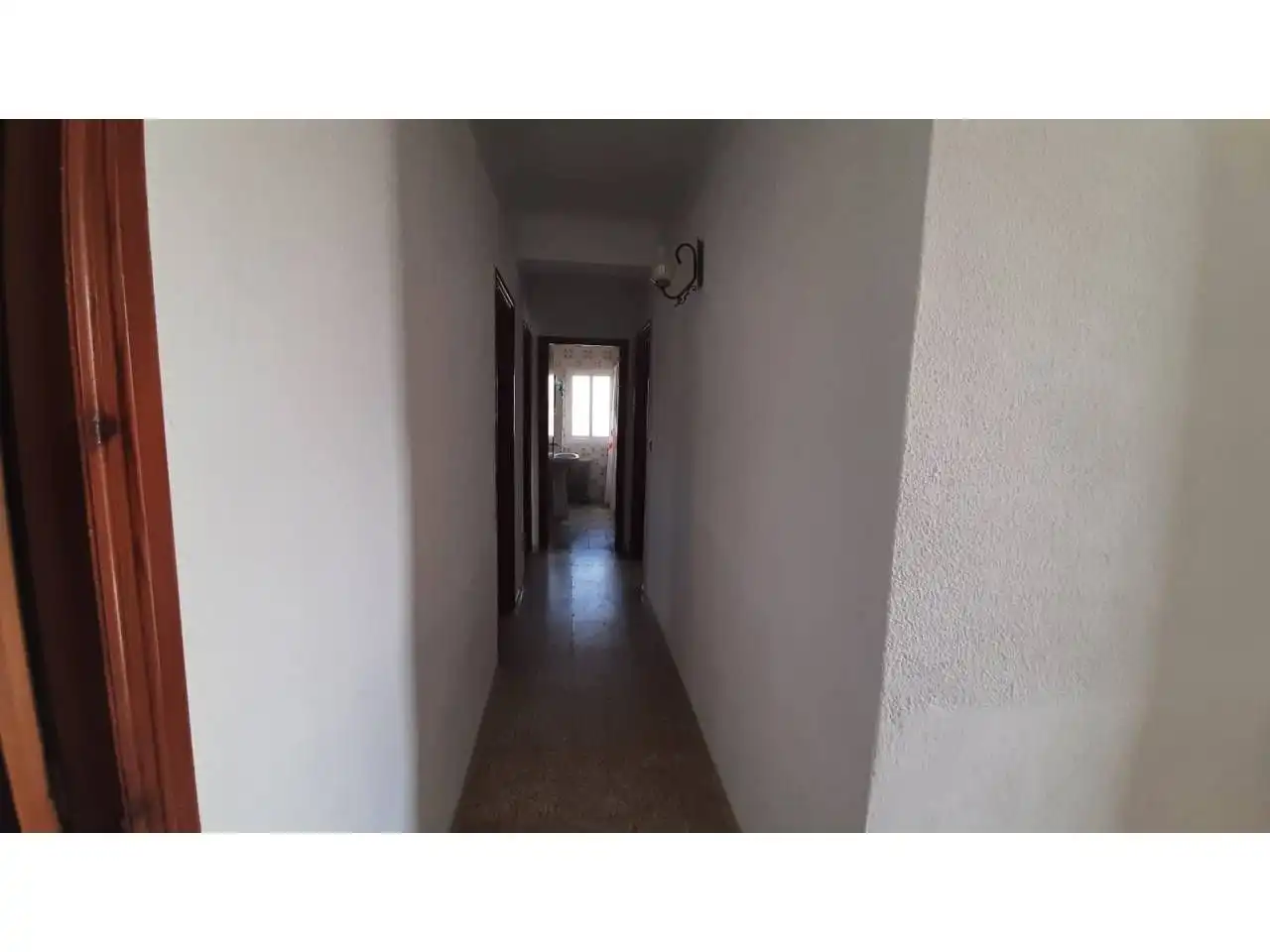 House for sale in Cúllar, imagen 22