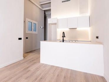 Appartamento con ascensore in vendita a Carrer de Gaspar Fàbregas i Roses 63