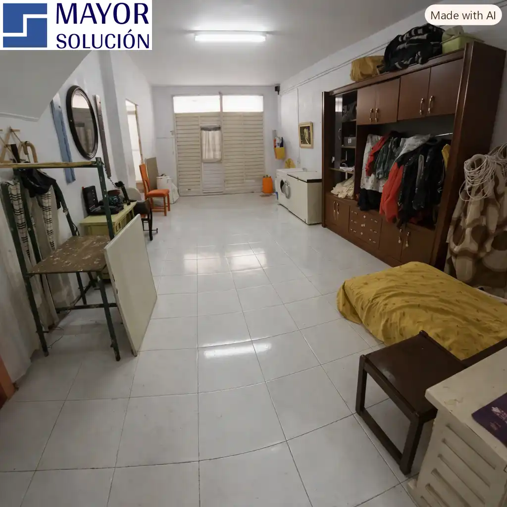 House with terrace for sale in La Sénia, imagen 18