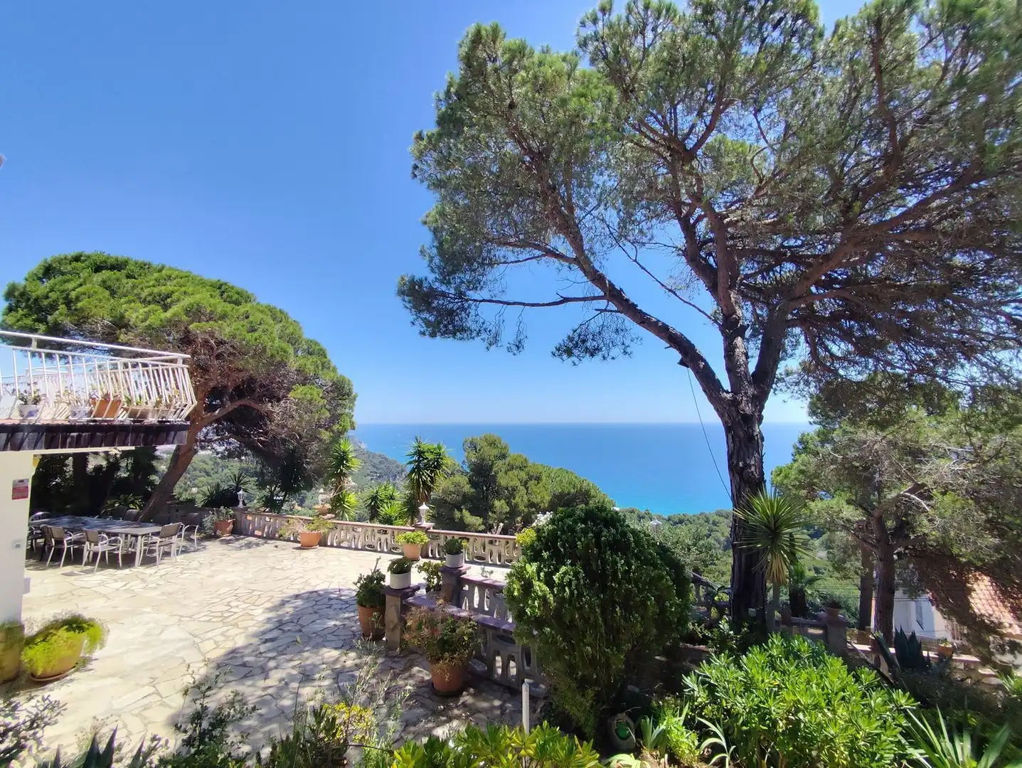 Villa avec piscine à vendre à Calle DAMIA, imagen 26