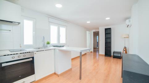Photo 5 of Flat for sale in Pueblo, Pozuelo de Alarcón