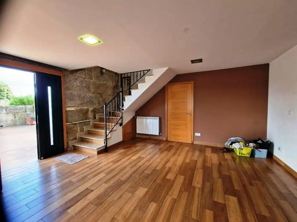 House with pool for sale in ou-540, imagen 23