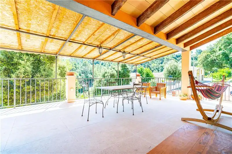 Casa o chalet en venta en Selva