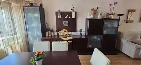 Flat with terrace for sale in Calle Entre Eras, 42, imagen 5