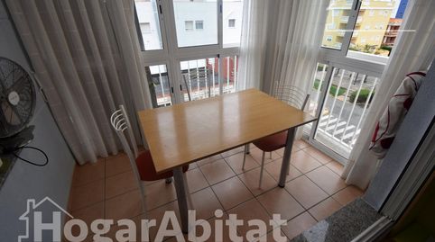 Foto 3 de Ático en venta en Calle de Hernán Cortés, Moncófar Playa, Moncofa