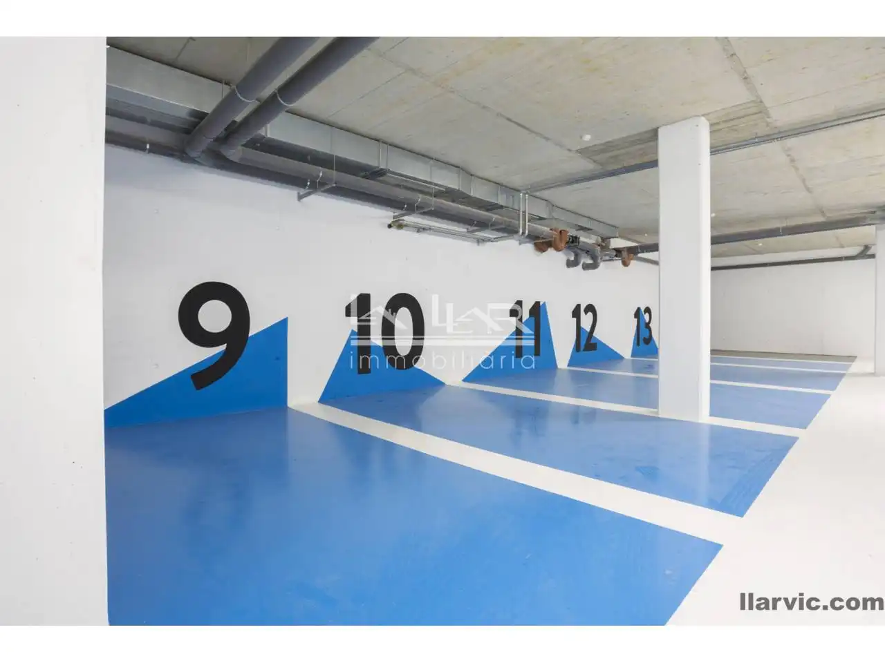 Appartement avec piscine à vendre à Carretera Roda 3, imagen 17