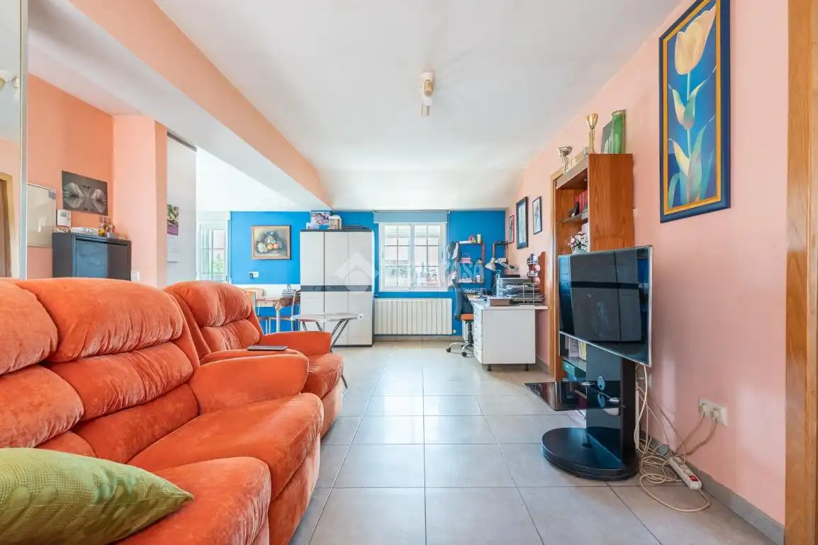 Casa en venda a Fuencarral - El Pardo, imagen 29