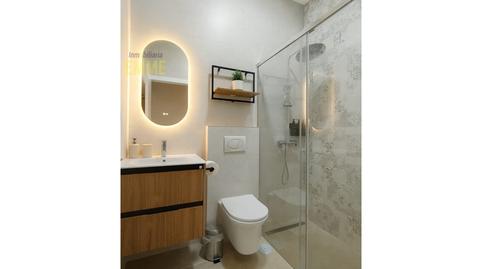 Foto 3 de Pis en venda a San Francisco, Ronda