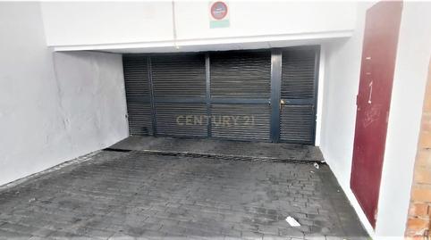 Photo 3 of Premises for sale in Cáceres, -1, Mejostilla, Cáceres