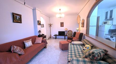 Photo 5 of Apartment for sale in Calle Mar Caribe, 4, Adra, Almería