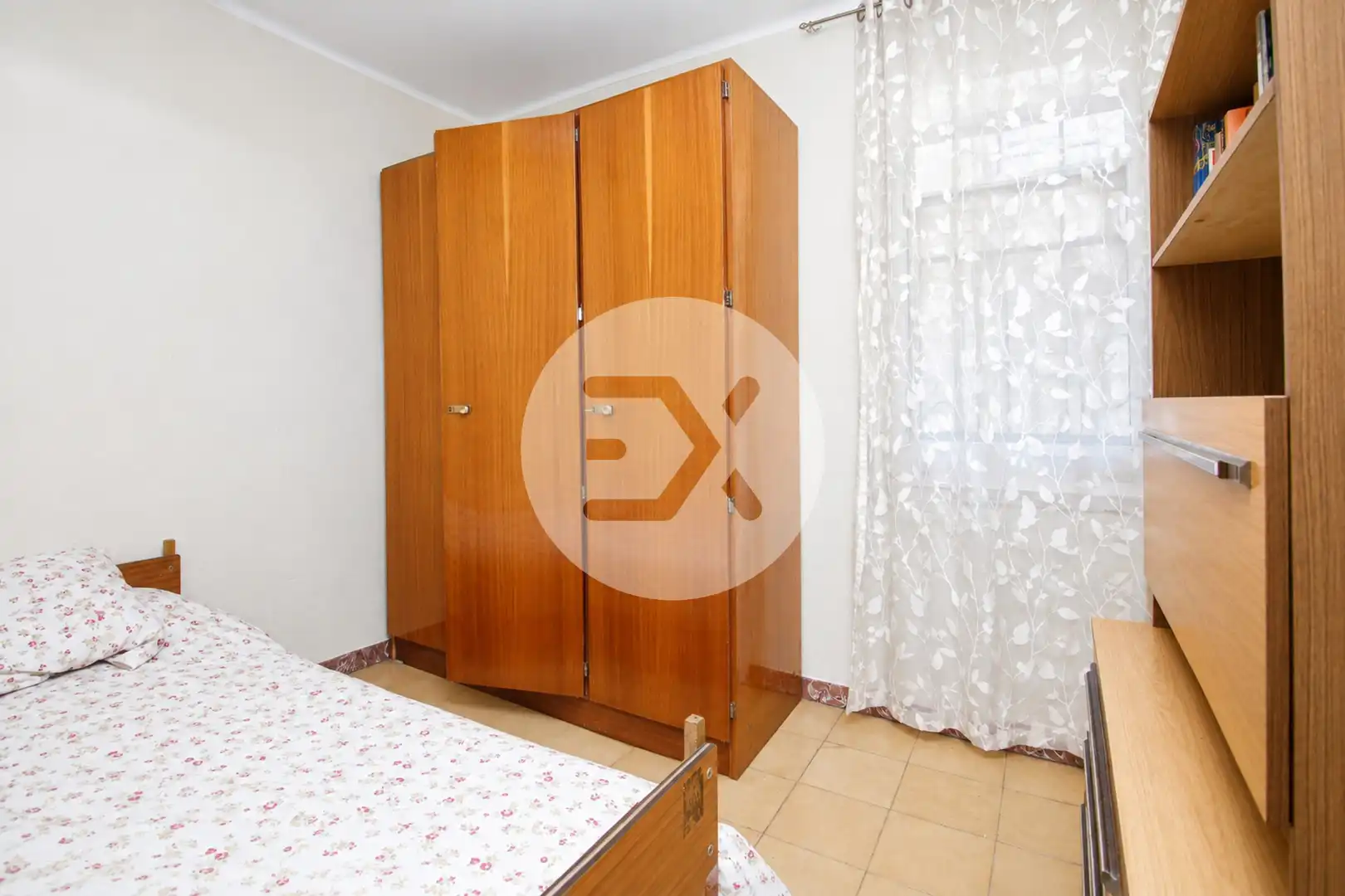 Wohnung mit Terrasse zum Verkauf in Gràcia, imagen 7