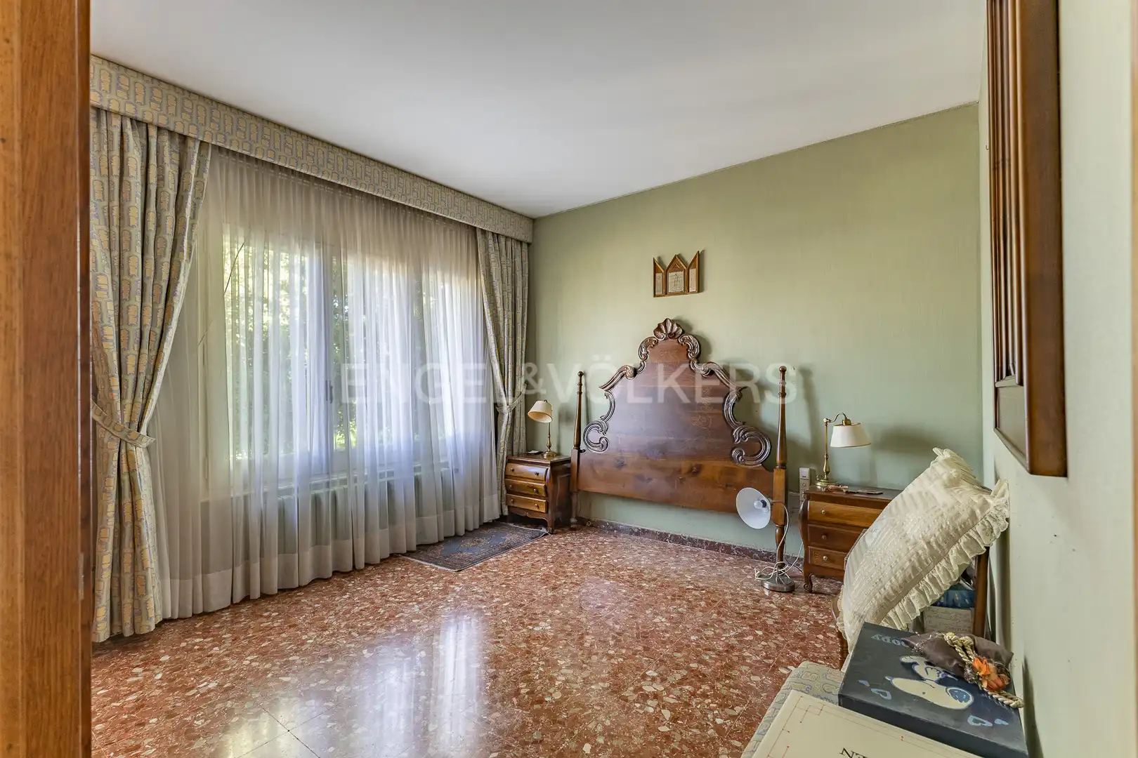Casa con piscina in vendita a Matadepera, imagen 39