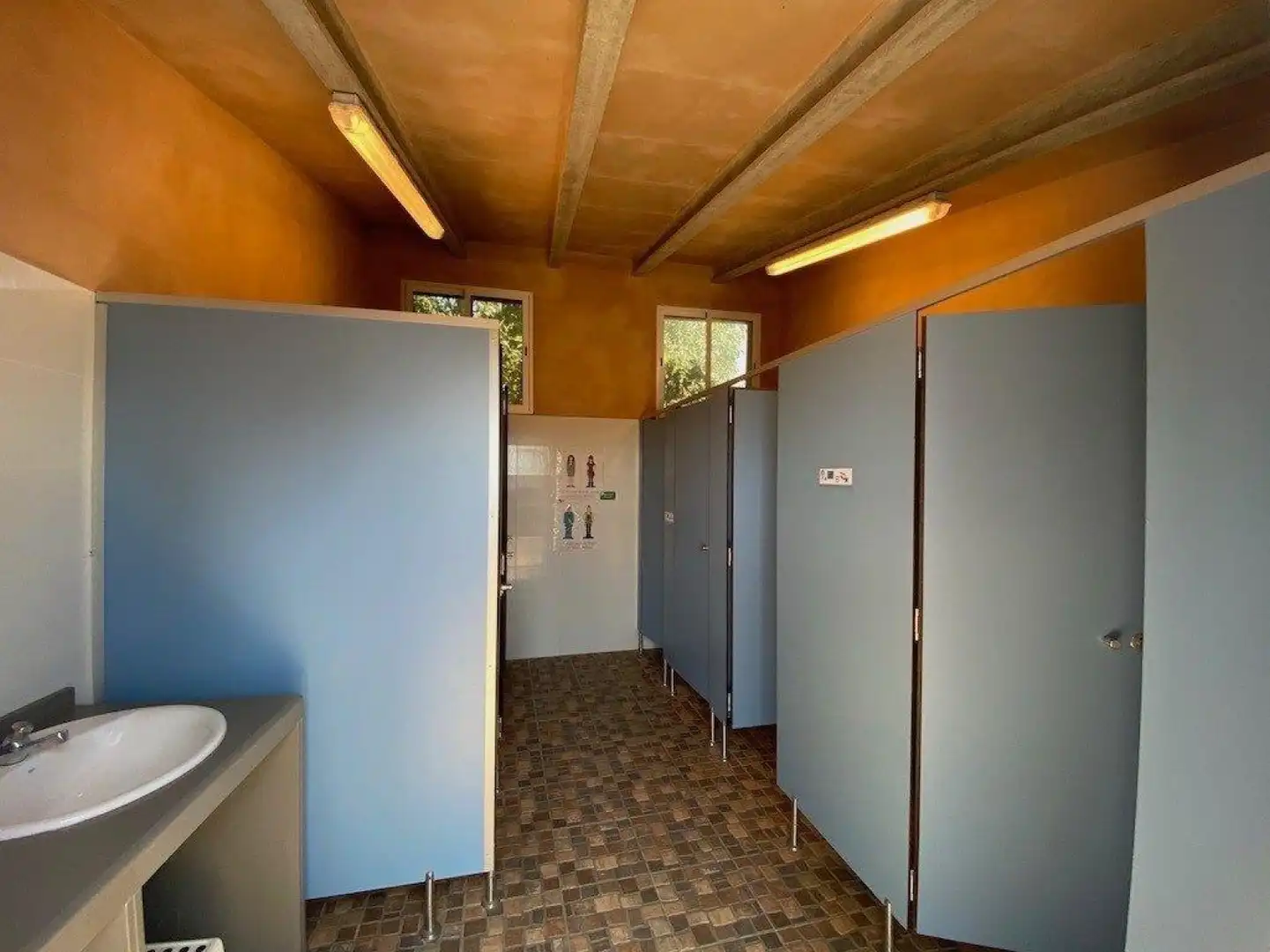 Casa amb terrassa en venda a Lloret de Vistalegre - Carrer del Passeig de Josep Nicolau, imagen 6