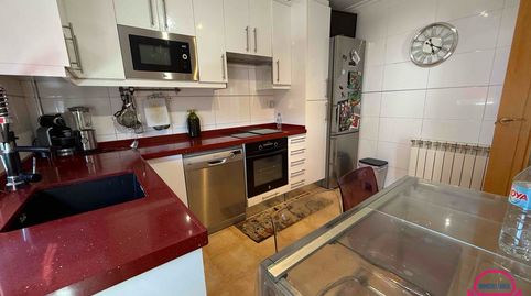 Foto 4 de Casa adosada en venta en Onzonilla, León