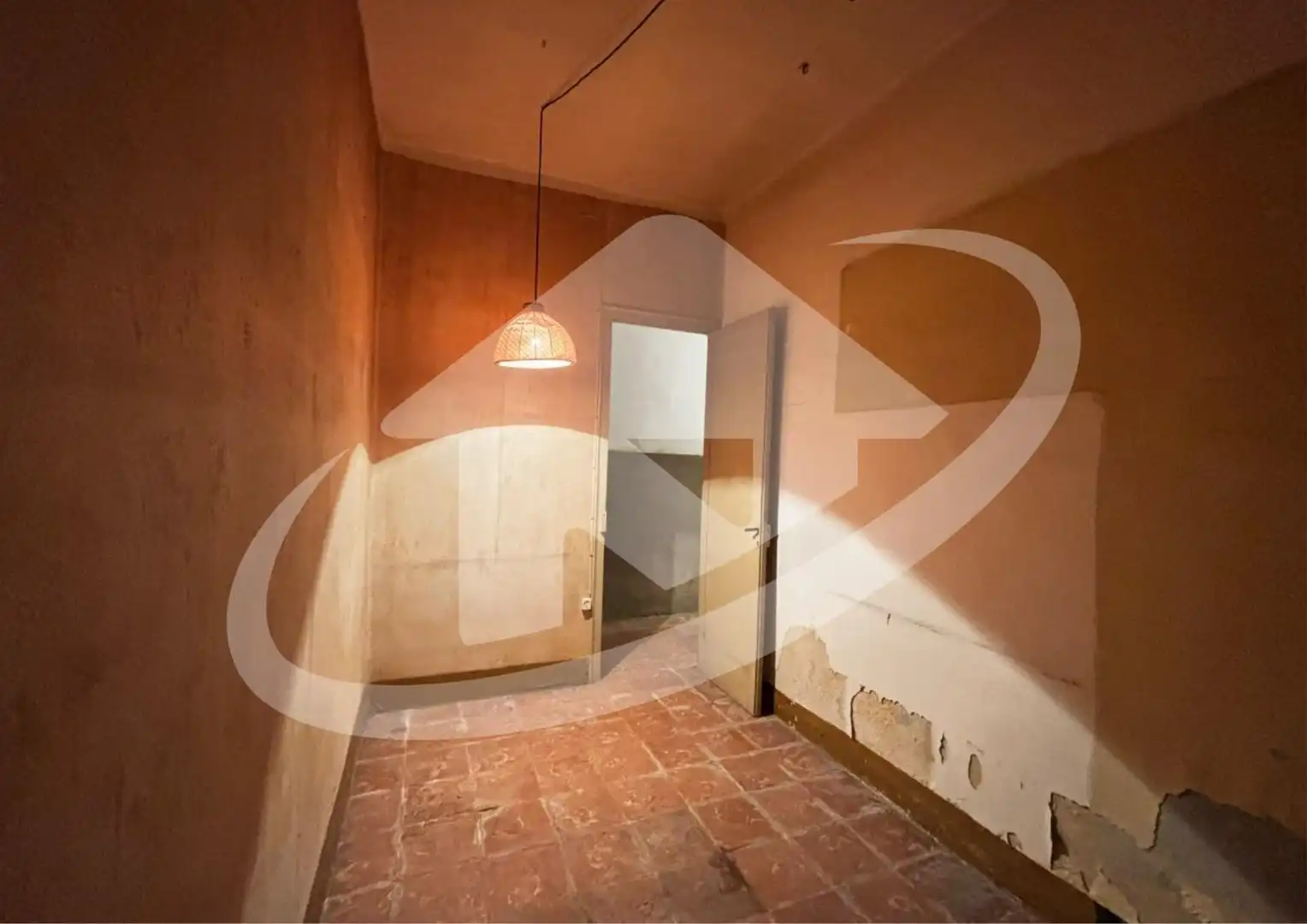 Houses for sale in Sabadell