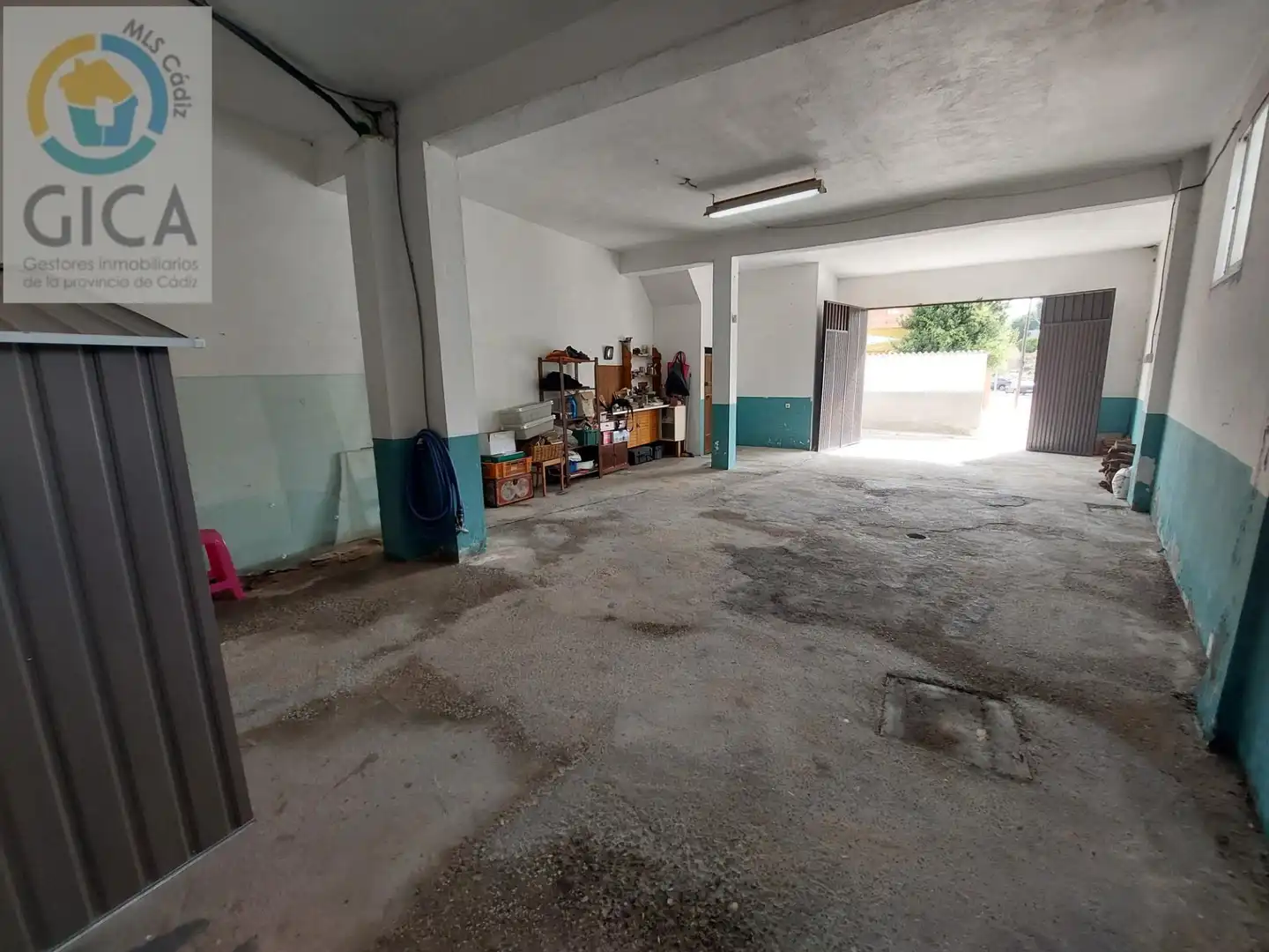 Maison jumelée avec terrasse à vendre à San García, imagen 27