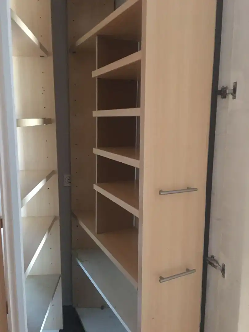 Pis amb ascensor en venda a Rosselló, imagen 24