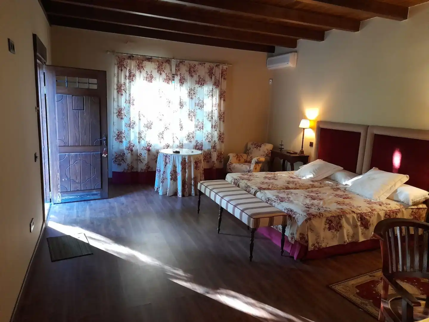 Terreni e lotti in vendita a Malpica de Tajo, imagen 11