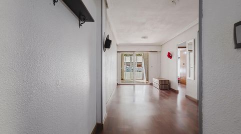 Foto 4 de Apartamento en venta en N/a, -1, El Acequión, Torrevieja